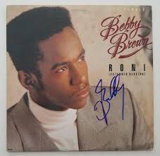 Cute Bobby Brown parody. 😁 #everylittlestep  https://www.facebook.com/reel/207129645488095?sfnsn=mo&s=F5x8gs&fs=e&mibextid=6AJuK9