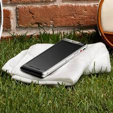 The $7,000 Vertu Aster smartphone is ...