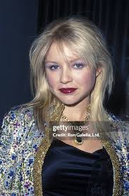 168 Casey Johnson Socialite Stock Photos, High-Res Pictures, and Images