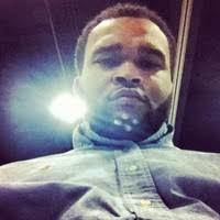 40+ "Rudy Scott" profiles