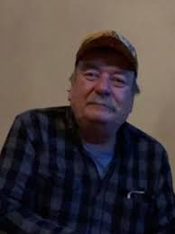 Wausau area obituaries May 11, 2022