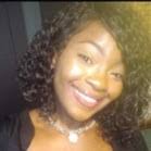 30+ profils pour “Yasmine J.”