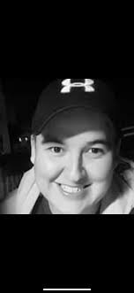 Remembering Brandon Gray, West High Class of 98