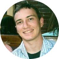 Tableau Transformations On The Fly |