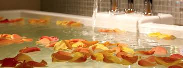 Please note that gift certificates can only be used in person at our philadelphia or new york city spa locations. Luxury Spa Hotel Nyc Trump Central Park Trump Spa