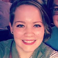 Abby Overton (@Overtons_Class)