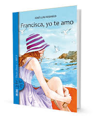 Download & view francisca yo te amo.pdf as pdf for free. Francisca Yo Te Amo Tucestachile