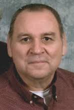 Obituary information for Wilbur Dean Tackett