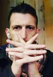 Invicta Indie Arts: Developing a love story while working with  international artists