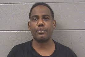 Kelly will spend the pandemic behind bars Why Did Bruce Kelly Appear In Surviving R Kelly From Jail Crime News