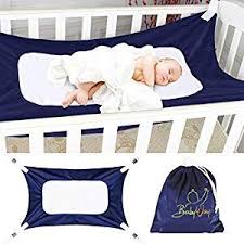 Dourxi Crib Mattress And Toddler Bed Mattress Dual Sided Sleep System Firm Side For Infants And Plush Soft Side For Toddlers Breathable Foam Baby Mattress Wi Baby Crib Hammock Toddler Bed