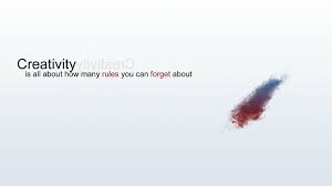 These latest creative hd wallpaper for desktops make your desktop screen more beautiful and elegant have a high resolution pixel ratio of 1920x1080. Creative Wallpapers 1920x1080 Full Hd 1080p Desktop Backgrounds