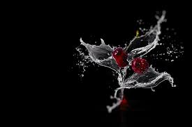 Mio Flavored Water: Assessing Its Impact On Your Health - Nutrisense Journal