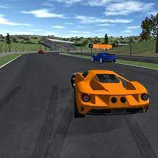 Learn how to type by playing race game collection. Elite Racing Unblocked