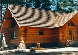 Cedar shingle siding cedar shake siding clapboard siding cedar shakes cedar shingles house siding exterior siding exterior paint barn siding. Product Comparison Composite Cedar Shake Roofing
