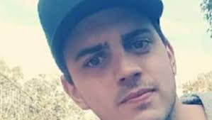 Ryan and Matthew Raymer: brothers sentenced over baseball bat attack in  Corio