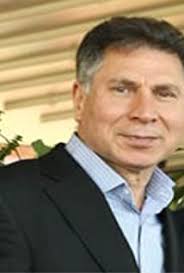 Hababam sınıfı merhaba çetin çiftçioğlu. Hababam Sinifi Merhaba Yapim Ekibi Oyunculari