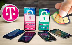Javier balmaceda zeledon poloy • hace 2 . Unlock T Mobile Samsung Galaxy S10 S10e S10 And S10 5g Remotely