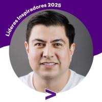 100+ "Javier Hermosillo" profiles