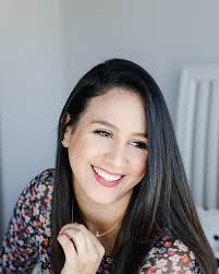 Isabel Vidal (@isabelitac) • Instagram photos and videos