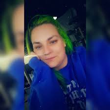 What are some good tattoo artist recommendations in Murfreesboro?