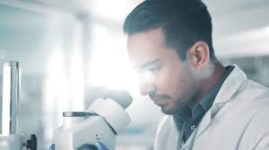 1,826 Guy Laboratory Stock Video Footage