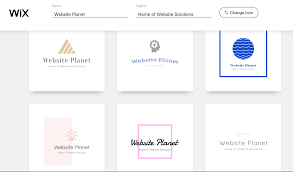 Wix Logo Maker Is It Worth It Shopingserver Wiki