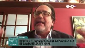 @ecotvpanama's video Tweet