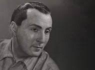 Exchanging Vows ‹ Plymouth Magazine