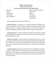 Image Result For Administration Activities For Powerpoint Samples Report Template Reference Letter Printable Lesson Plans