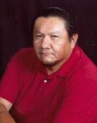 Raymond Harjo "Tim" Geimausaddle Obit
