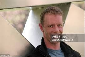 38 Aidan Devine Stock Photos, High-Res Pictures, and Images