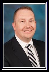 Illinois General Assembly