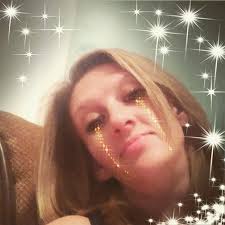 Crystal Kimbrough (@kicrystal36) • Instagram photos and videos