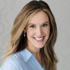 Madison Levine (@LevineHearing)