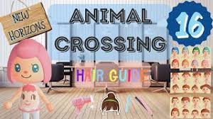 We did not find results for: Animal Crossing Hair Guide All Hair Face Customization Top 8 Pop Cool Hairstyles Stylish Color Youtube