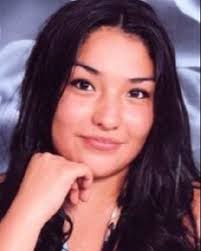 Jessica C. Artica Obituary June 10, 2013