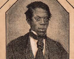 PRESERVATION GRANT OPPORTUNITY! Author George Bryant is a past recipient of  a Margot Gayle grant in support of his award-winning book Henry Holiday:  His Stained Glass Windows for Gilded-Age New York (Lund