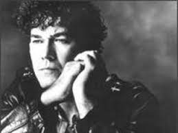 Check out their work or donate at www.akc.org.au jimmy barnes Jimmy Barnes Australian Music History