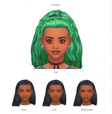 We did not find results for: Kawaiistacie Melanin Add On Slice Of Life Sims 4 Downloads Slice Of Life Life Sim Melanin