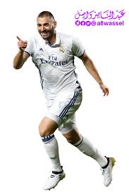Karim benzema, gareth bale, thierry henry and others. Free Download Karim Benzema Real Madrid 2017 By A8wassel 728x1098 For Your Desktop Mobile Tablet Explore 99 Benzema Wallpaper 2017 Wallpaper Benzema 2017 Benzema 2017 Wallpaper Benzema Wallpaper 2017