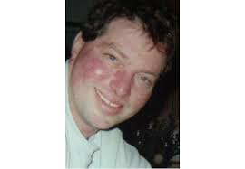 Robert Moyer Obituary (2013)