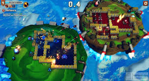 Final fantasy tactics s this section about a job class in final fantasy tactics s is empty or needs to be expanded. Sky Cannoneer Download Last Version Free Pc Game Torrent