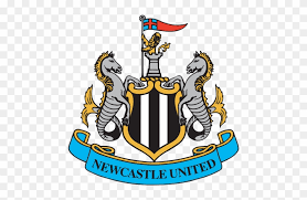 All png & cliparts images on nicepng are best quality. Officially Licensed English Premier League Cornhole Newcastle United Logo Free Transparent Png Clipart Images Download