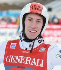 Österreichischer Skiverband veröffentlicht Kadereinteilung