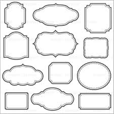 Pin by nik norhidayah on labels with images dapur names. Itha Tahrir Yuzeritha Profile Pinterest