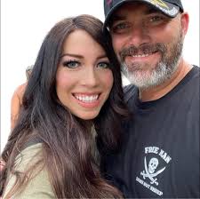 Calf daycare is a real thing!🥹Dr. Genevieve D'Souza shares more from Brown  Loam. #MSUext