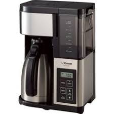 Black And Decker Thermal Coffee Maker Coffee Makers Thermal Coffee Maker Zojirushi Coffee Maker Best Drip Coffee Maker