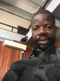 What are the safeguards for the independence of the judiciary in Liberia's  constitution?