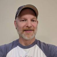 Taylor Daynes Email & Phone Number